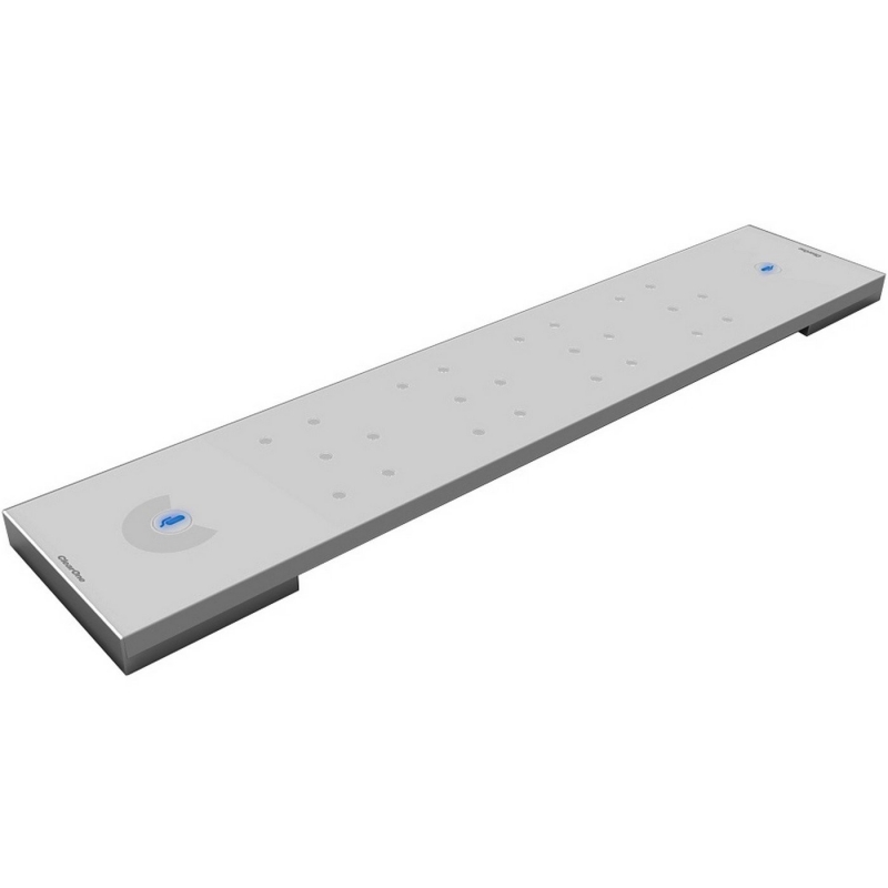 ClearOne Beamforming Mic W ClearOne Beamforming Mic W